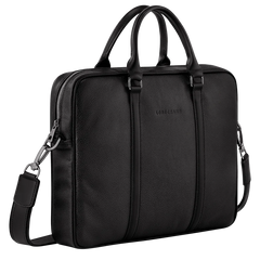 Le Foulonné XS Briefcase