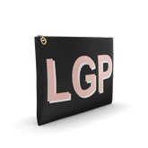 My Pliage Laptop case