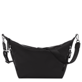 Le Pliage Energy M Crossbody bag