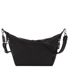 Le Pliage Energy M Crossbody bag