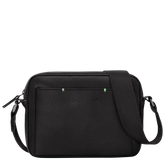 Longchamp sur Seine Camera bag