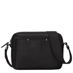 Longchamp sur Seine Camera bag