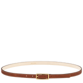 Épure Ladies' belt