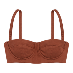 Bra