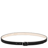 Ladies' belt