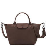 Le Pliage Xtra S Handbag