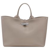 Le Roseau L Handbag
