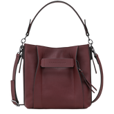 Longchamp 3D S Crossbody bag