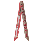 A Toute Allure Headband
