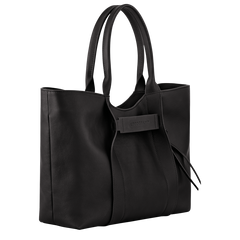 Longchamp 3D L Shoulder bag