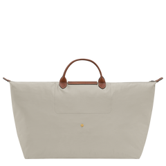 Le Pliage Original XL Travel bag