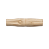 Roseau Stole
