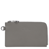 Le Pliage Xtra Pouch