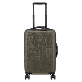 LGP Travel S Carry-on