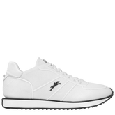 Le Pliage Collection Sneakers