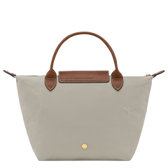 Le Pliage Original S Handbag