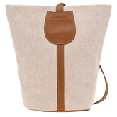 Complice L Bucket bag
