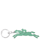 Le Pliage Original Key ring