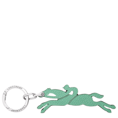 Le Pliage Original Key ring