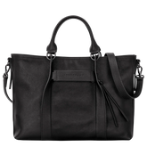Longchamp 3D L Handbag