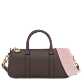 Daylong S Handbag