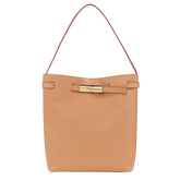 Le Smart L Shoulder bag