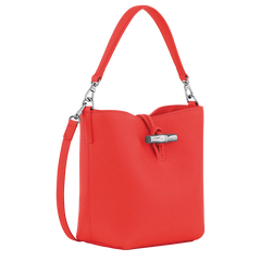 Le Roseau XS Bucket bag