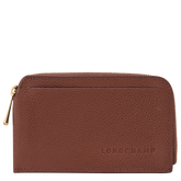 Le Foulonné Card holder
