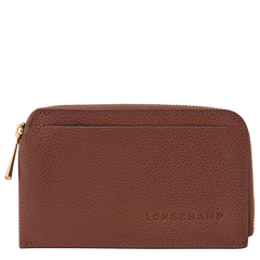 Le Foulonné Card holder