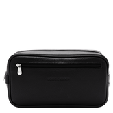 Le Foulonné Toiletry case