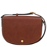 Épure M Crossbody bag