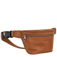 Le Foulonné M Belt bag