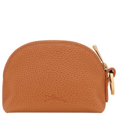 Le Foulonné Coin purse