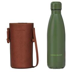 Épure Bottle holder