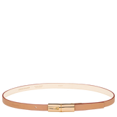 Le Smart Ladies' belt