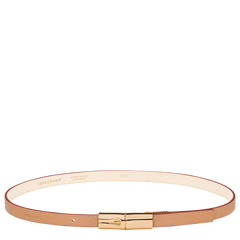 Le Smart Ladies' belt