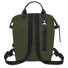 Le Pliage Energy L Backpack