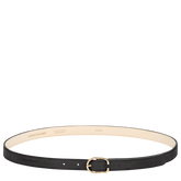 Archive Ladies' belt