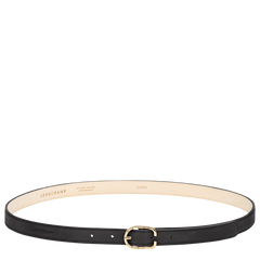 Archive Ladies' belt