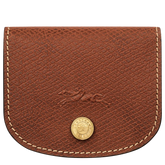 Épure Card holder