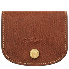 Épure Card holder