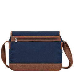 Boxford L Crossbody bag