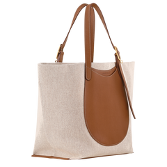 Complice XL Tote bag