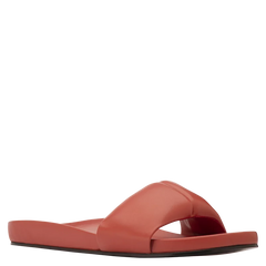 Roseau Mules