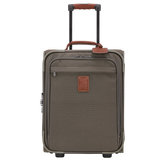 Boxford S Carry-on
