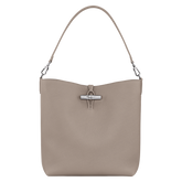 Le Roseau M Hobo bag