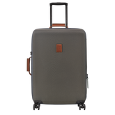 Boxford L Suitcase