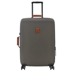 Boxford L Suitcase