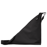 Le Pliage Energy XL Crossbody bag