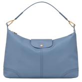 Le Pliage Xtra XL Shoulder bag
